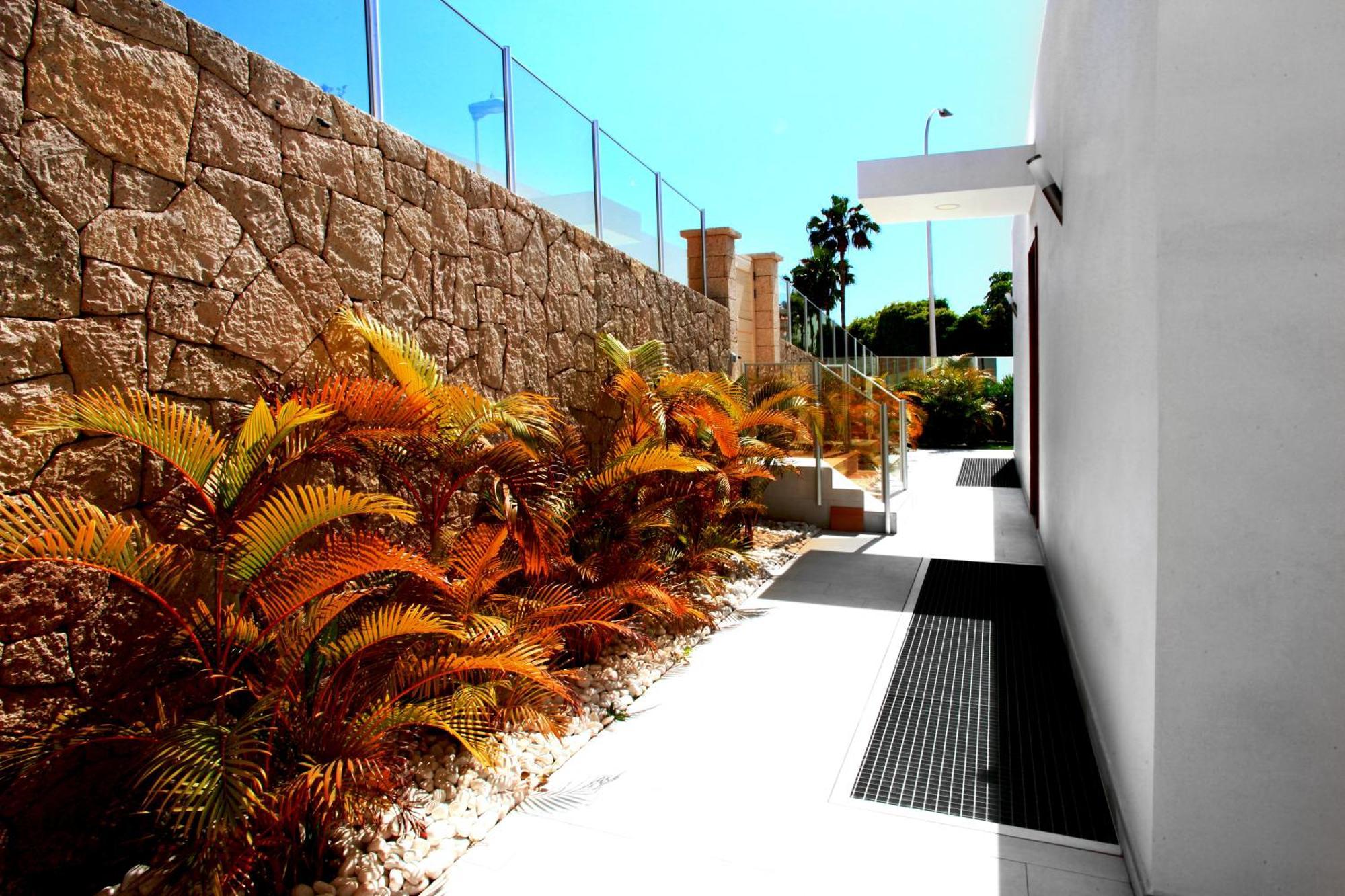 Villas Flamingo Resort Costa Adeje  Room photo