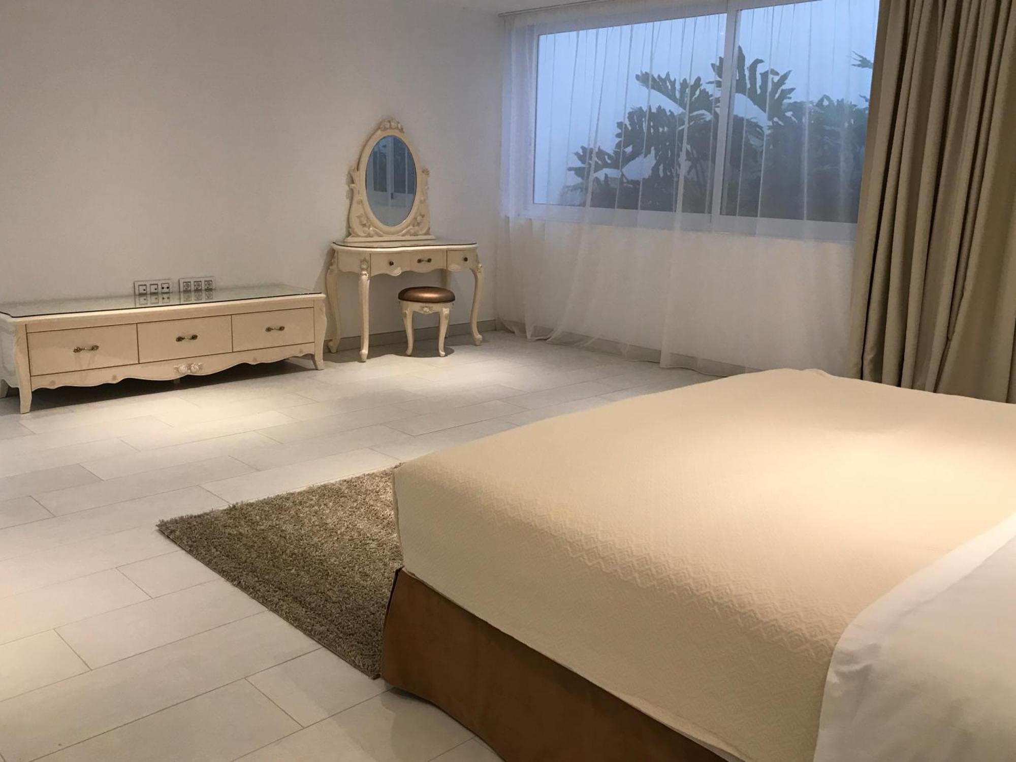 Villas Flamingo Resort Costa Adeje  Room photo